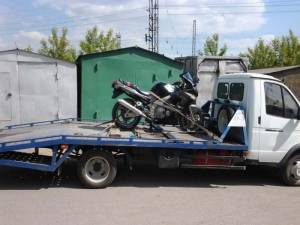 mot2_1486730018.jpg