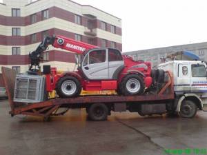 spec1_1486730018.jpg